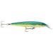 Rapala Floating Magnum FMAG18