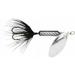 Yakima Bait Original Rooster Tail Inline Spinnerbait Fishing Lure 1/16 oz