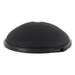 BOSU 26 Inch Yoga Sports Pro Balance Trainer Ball Exercise Equipment Black