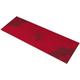 Tampa Bay Buccaneers 72 Color Design Yoga Mat