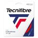 Tecnifibre X-One Biphase Tennis String Red ( 17G Red )