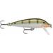 Rapala CountDown 1.5 1/8 oz Minnow Lure Brook Trout