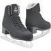 Jackson Ultima JS1792 Men s Ice Skates / Width: Medium (C/M) / Size: Adult 13