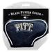 Team Golf 23701 Pittsburgh Panthers Blade Putter Cover