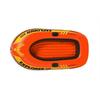 Intex Explorer 200 Inflatable Raft