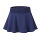 Women Quick Dry Golf Tennis Sport Skirt High Waist Flared Pleated Short/Mini Skirt Dress