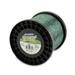 Hi-Seas Grand Slam Monofilament 80 Pound Test Green 5-Pound Spool