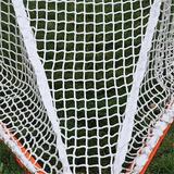 6 mm Box Lacrosse Net