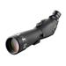 Pentax PF-80ED-A Angled ED Glass 80mm Spotting Scope Black Body Only