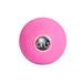 Pro-Tec Athletics The Orb: 5 Blue or 5 Pink | Deep Tissue Massage Ball