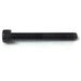 Rear Roller Screw 8131501 Works W Life Fitness F3 T3 Fit Series Treadmill