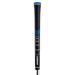 Lamkin Sonar Jumbo Black/Blue Golf Grip