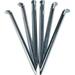 Kelty Steel Stakes (6Pack)