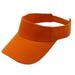 Women Sun Ladies Outdoor Sport Tennis Golf Headband Cap Empty Top Hat