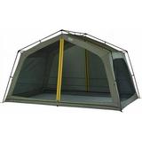 Wenzel Wenzel Screen House Tent