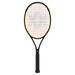 Volkl V-Cell 10 320g Tennis Racquet ( 4_1/2 )