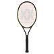 Volkl V-Cell 10 320g Tennis Racquet ( 4_1/2 )