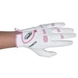 Intech Cabretta Women s Golf Gloves