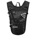 Answer 1.5 Liter Hydration MX Offroad Backpack Black
