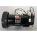 DC Drive Motor Johnson 1000111822 JM05-015 Works with Horizon Fitness Treadmill T101 Club Elite Series