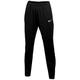 Nike Women s Dri-Fit Soccer Pants BV6891-010 Medium Black/White