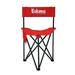 Eskimo 27613 Folding Ice Chair