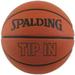 Spalding Tip-In Basketball - Official Size 7 29.5