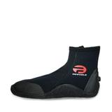 Pinnacle Splash 3mm height Boots