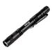 Yiwula The Portable Mini Best Super Bright Camping Accessories And Gear Led Flashlight