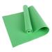 Fitness Yoga Mat EVA 4mm Thick Dampproof Anti-slip Anti-Tear Foldable Gym Workout Fitness Pad Sports Accessory