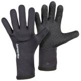 5mm HyperFlex ACCESS Wetsuit Gloves