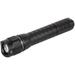 Sightmark Triple Duty RC280 Flashlight Black