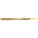 Eagle Claw Featherlight Spin Rod 2-Piece 6 6 Ultra Light