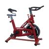 Best Fitness BFSB5 Indoor Exercise Bike