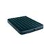 Intex 10 Standard Dura-Beam Airbed Mattress - Pump Not Included - FULL