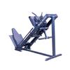 Body Solid GLPH1100 Leg Press Hack Squat