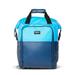 Igloo 30 Cans Soft Sided Cooler Blue