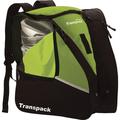 Transpack Edge Junior Boot Bag