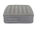 Coleman GuestRest Double-High Air Mattress Pump Not Included Queen