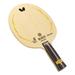 Butterfly Zhang Jike Super ZLC Anatomic Table Tennis Blade