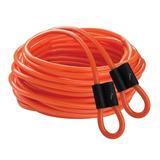 Champion Sports 30 Ft Double Dutch Speed Rope