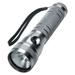 Streamlight 51008 LED Task Flashlight