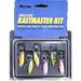 Acme Tackle Deluxe Kastmaster Kit