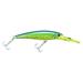 Rapala XRMAG30D X-Rap Magnum Series Trolling Lures 30 ft.- Dorado