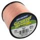 Hi-seas Grand Slam Pink Mono-1/4lb-25lb GSM-Q-25PK