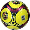 Icon Sports Group Club America Soccer Ball Official Ball Size 2 12-3