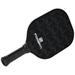 POWERTIPickleball Paddle Ping Pong Tennis Pickle Ball Racket