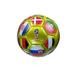 FIFA Official Russia 2018 World Cup Official Licensed Size 5 Ball 01-5