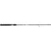 Ugly Stik 5â€™ GX2 Ladies Spinning Rod Two Piece Spinning Rod