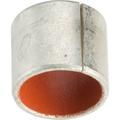 Fox DU Bushing for One Rear Shock Eyelet 1/2 Internal Diameter Single 003-01-001-A